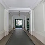 Ws Grands Boulevards - Opera